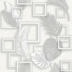 Саратовские Обои Юкатан С31-066В 00